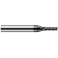 Harvey Tool End Mill for Composites - Square, 0.1250" (1/8) 894508-C4
